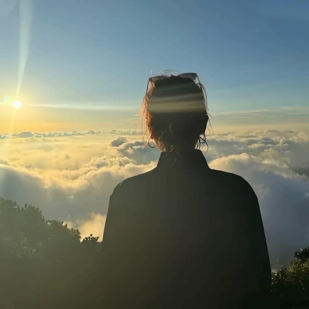 Wa•͈ᴗ⁃͈ ✧ng