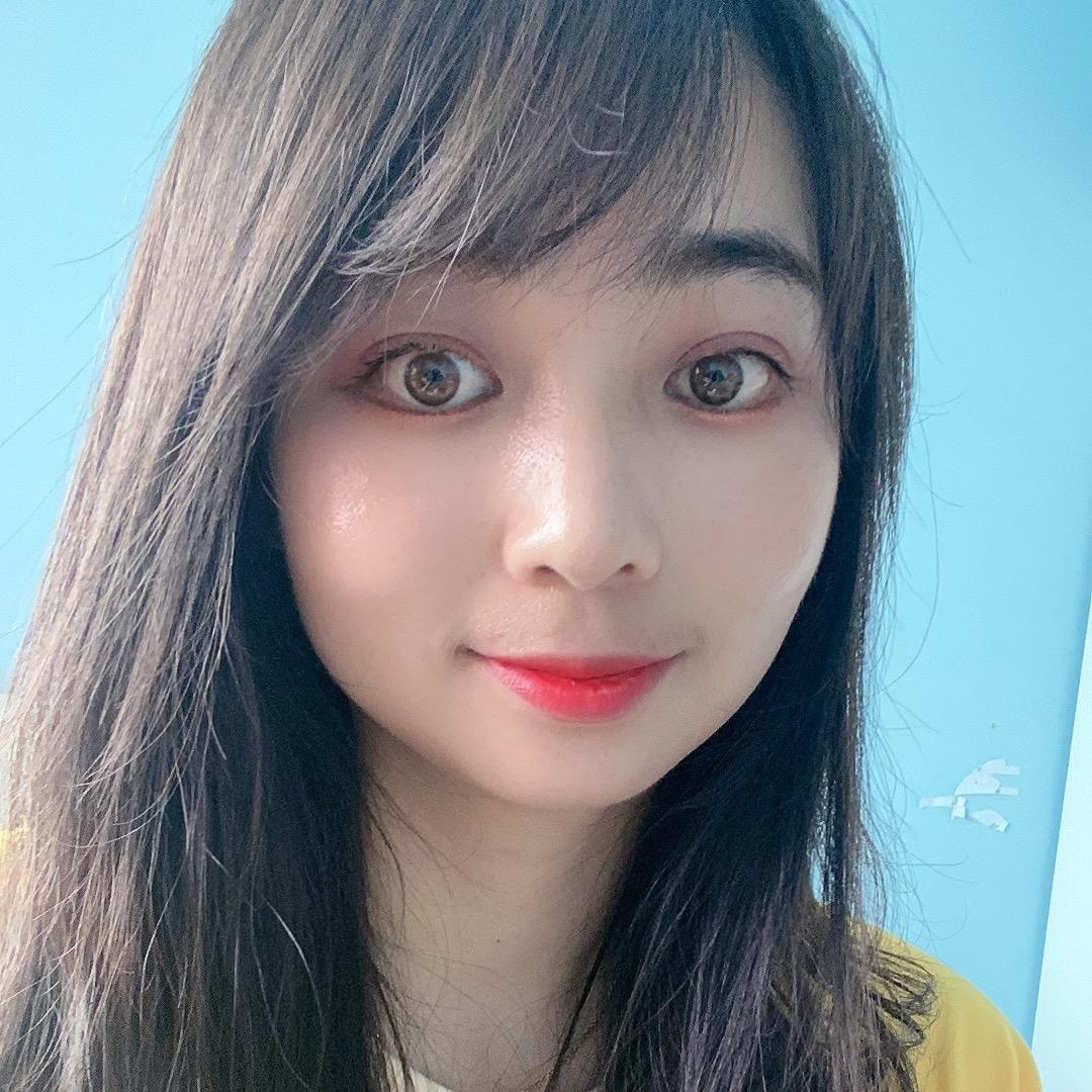 Ai  Ning美甲💅美睫花束💐预订