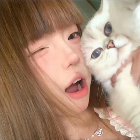 Melody.🪸