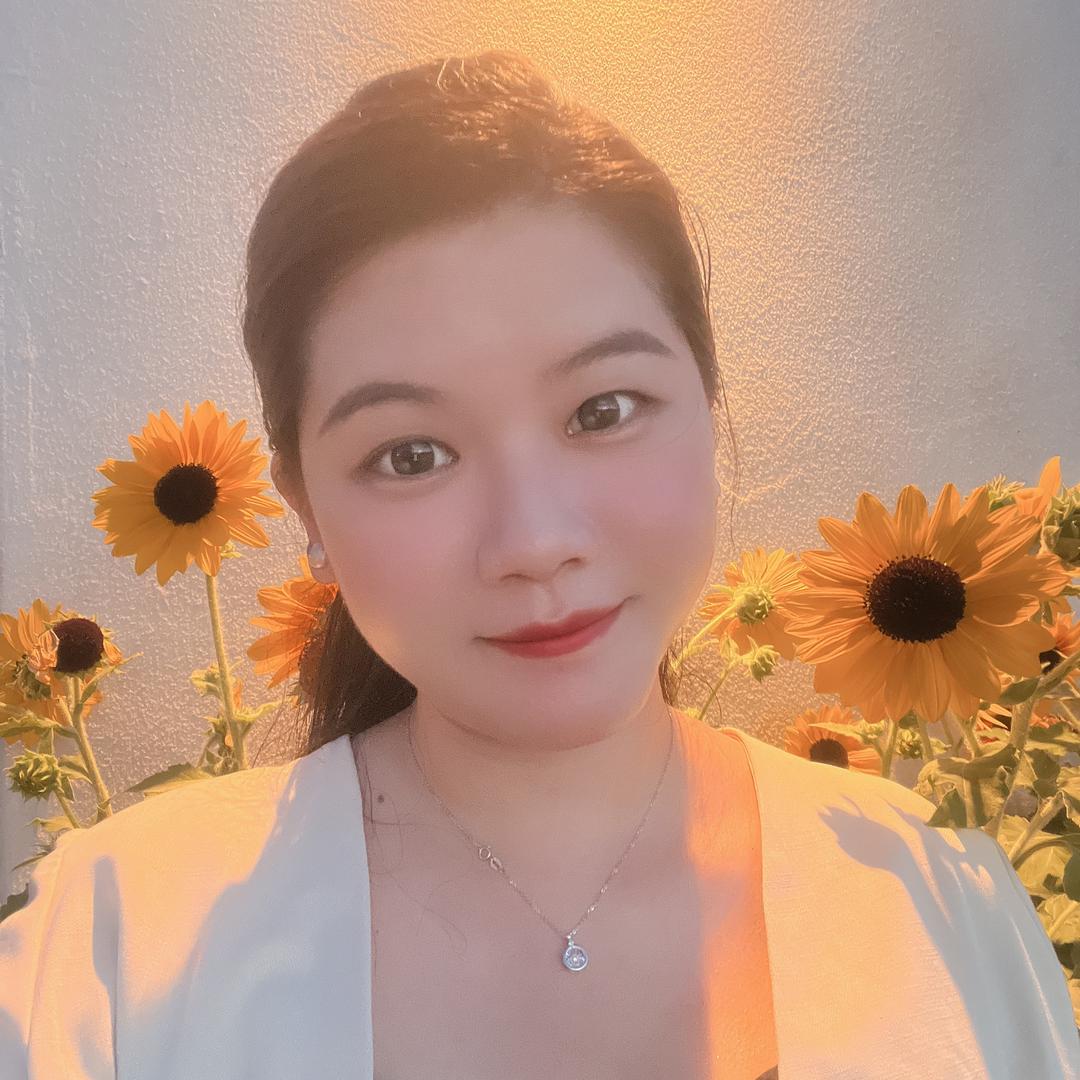 Amy泽