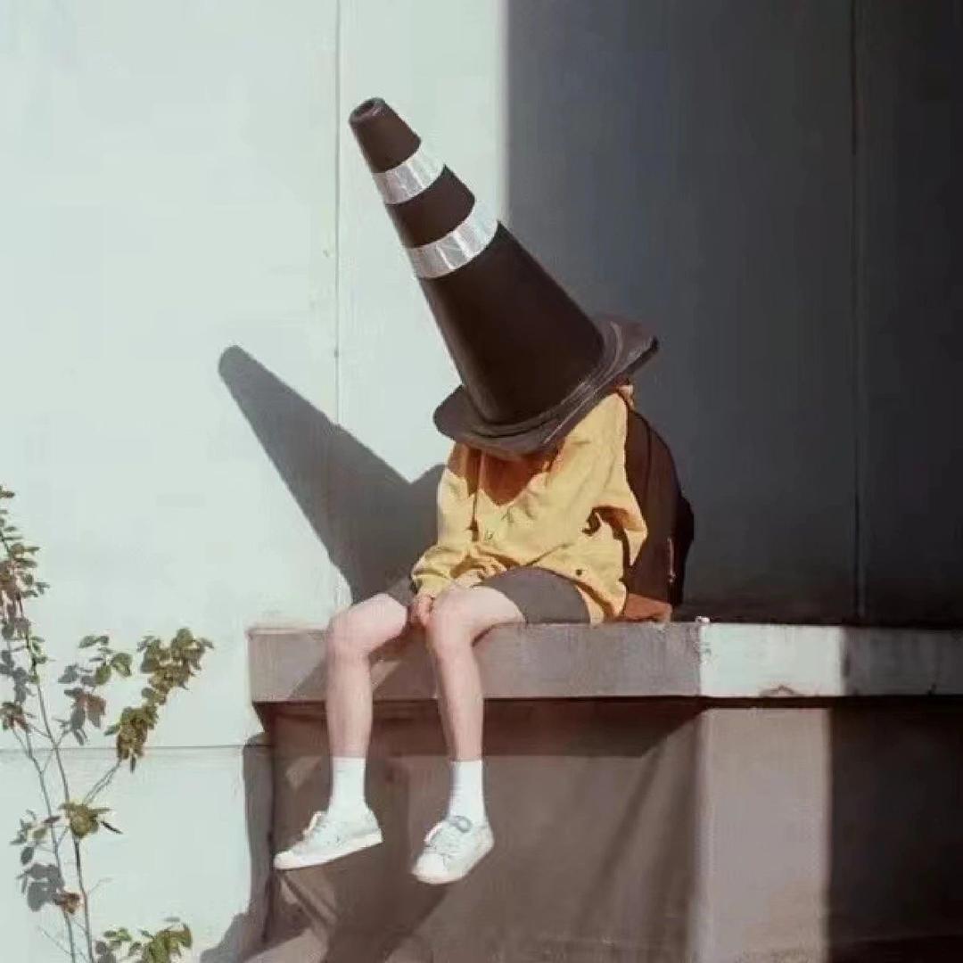 🌈I.T-艺术馆主🌈