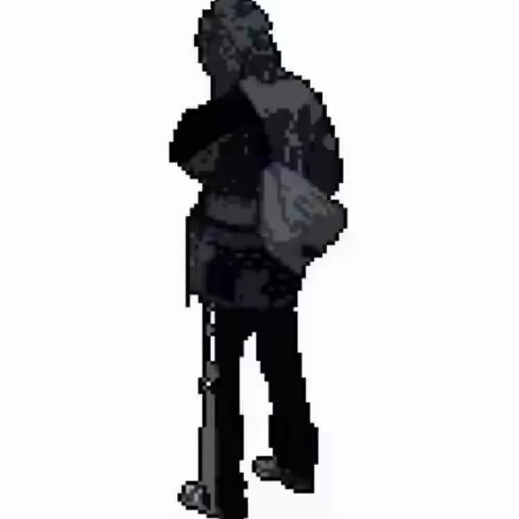Gㅤㅤㅤㅤ