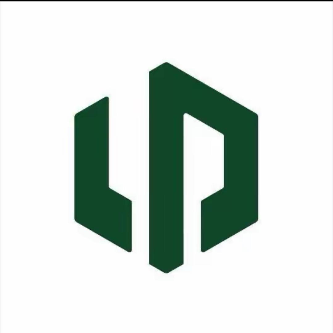 零跑汽车泉州豪信汽车城云店