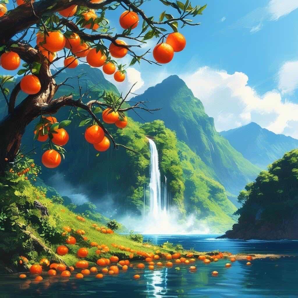 煎饼狗子！