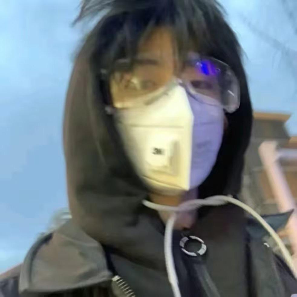 Purge
