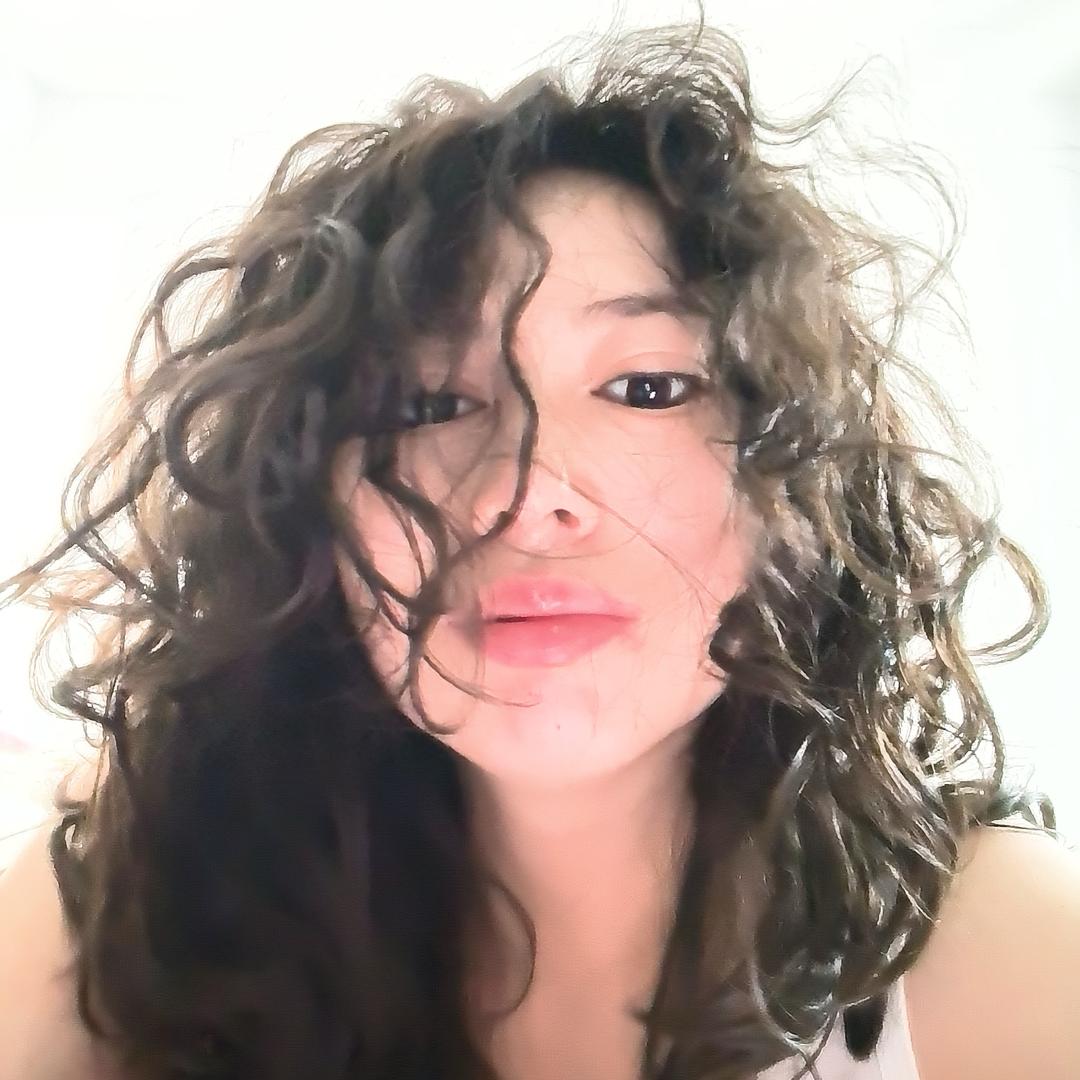 王权富贵儿