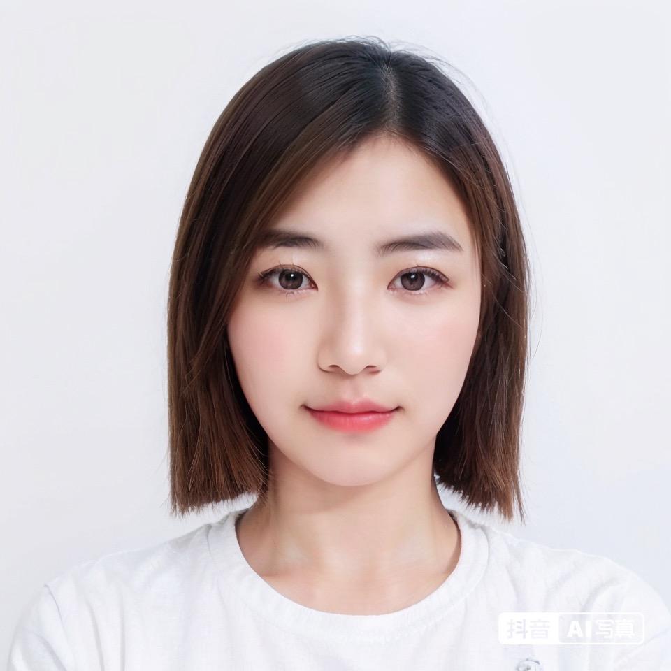 羊倌小姐姐