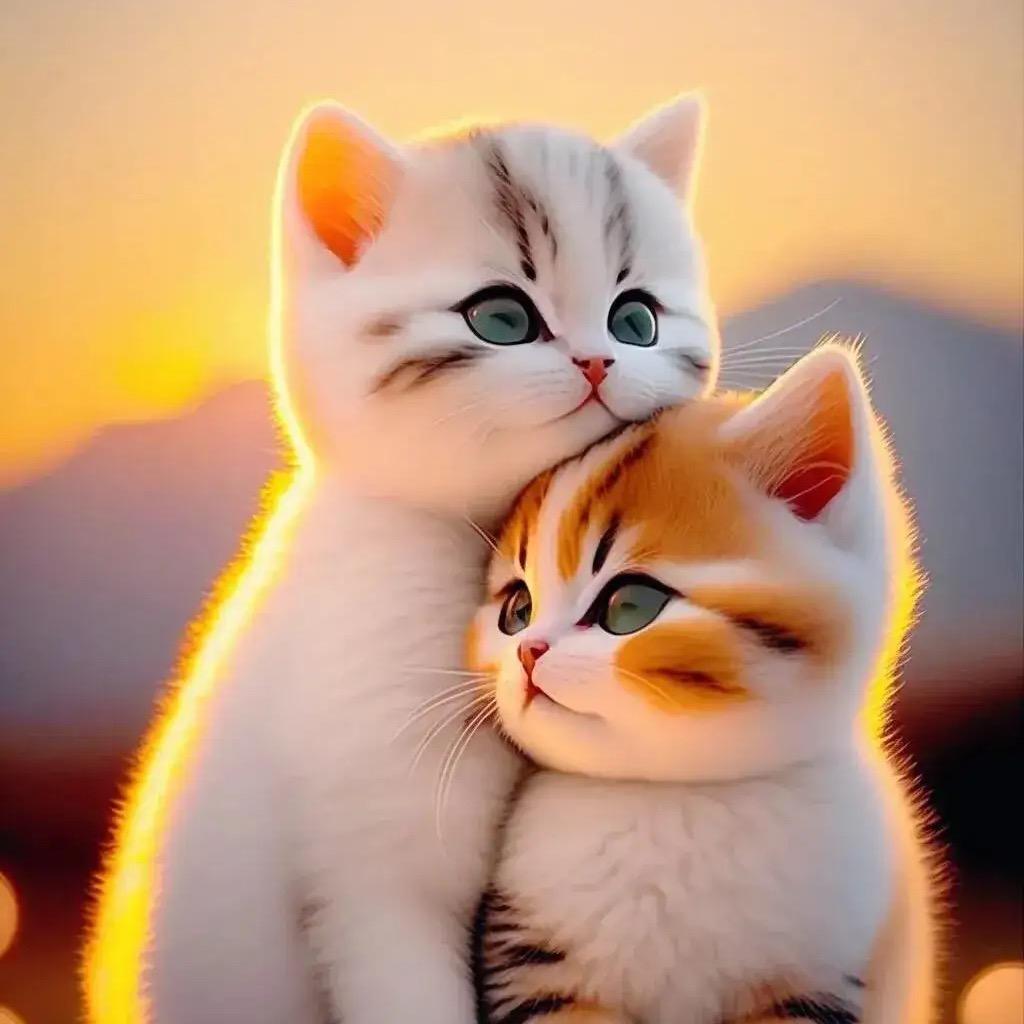 💋小徐徐🍒🍒