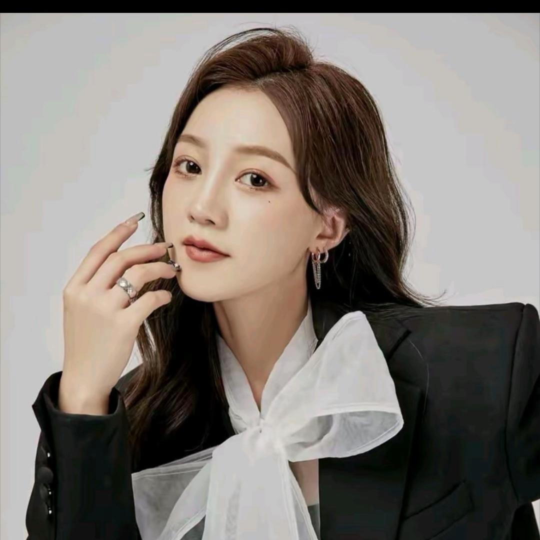 大喜很nice(直播精选)