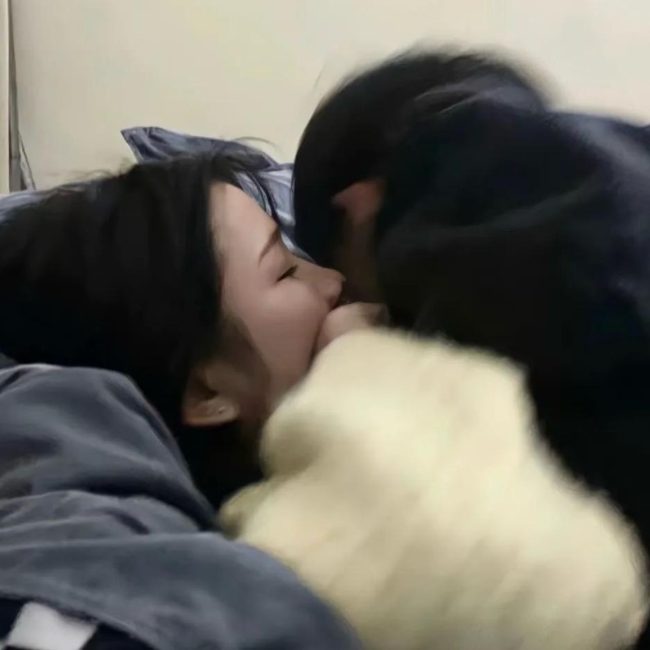 卜姜就