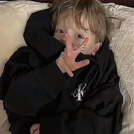 ！！