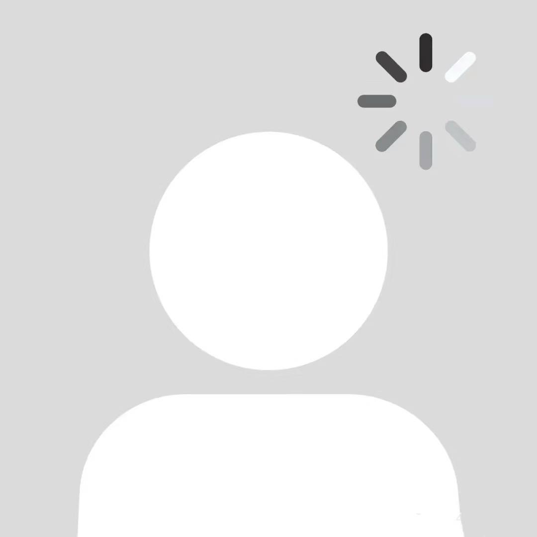 淑芬来了（减肥版）