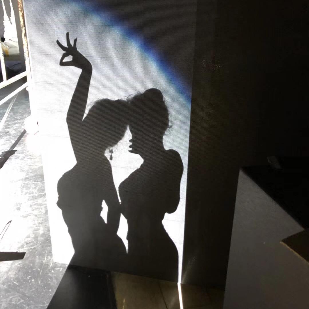 王昭君🧚‍♀️