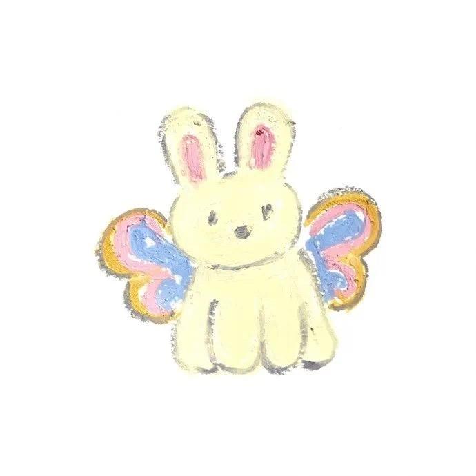 鯔