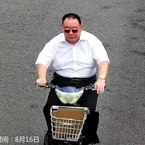 新鲜秃头