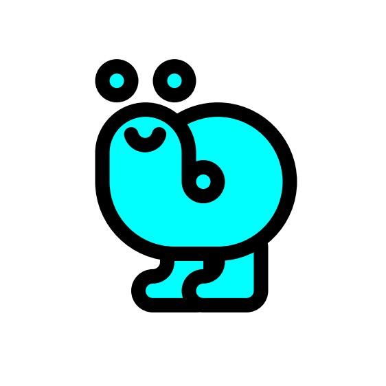 准点工作室