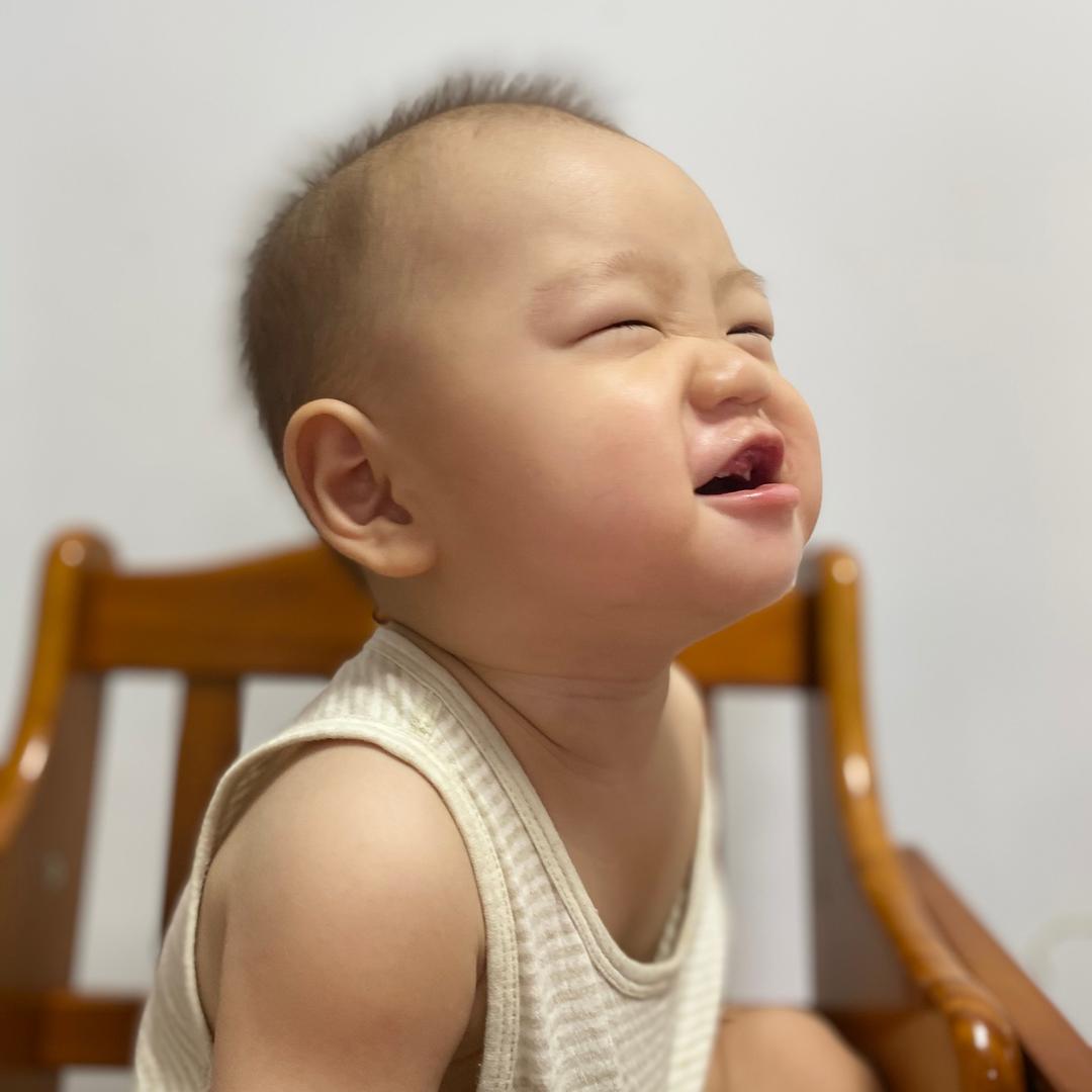 西米露