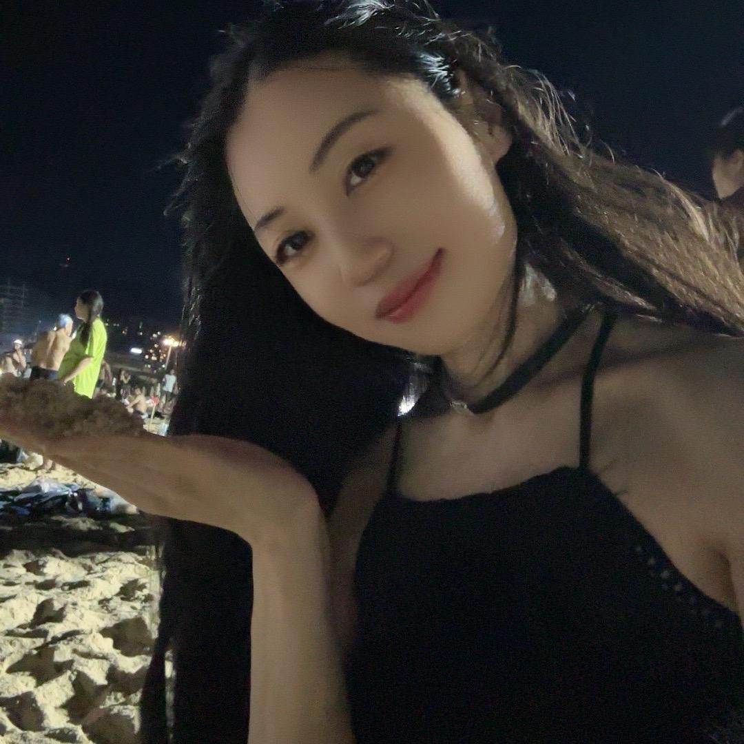 橙子