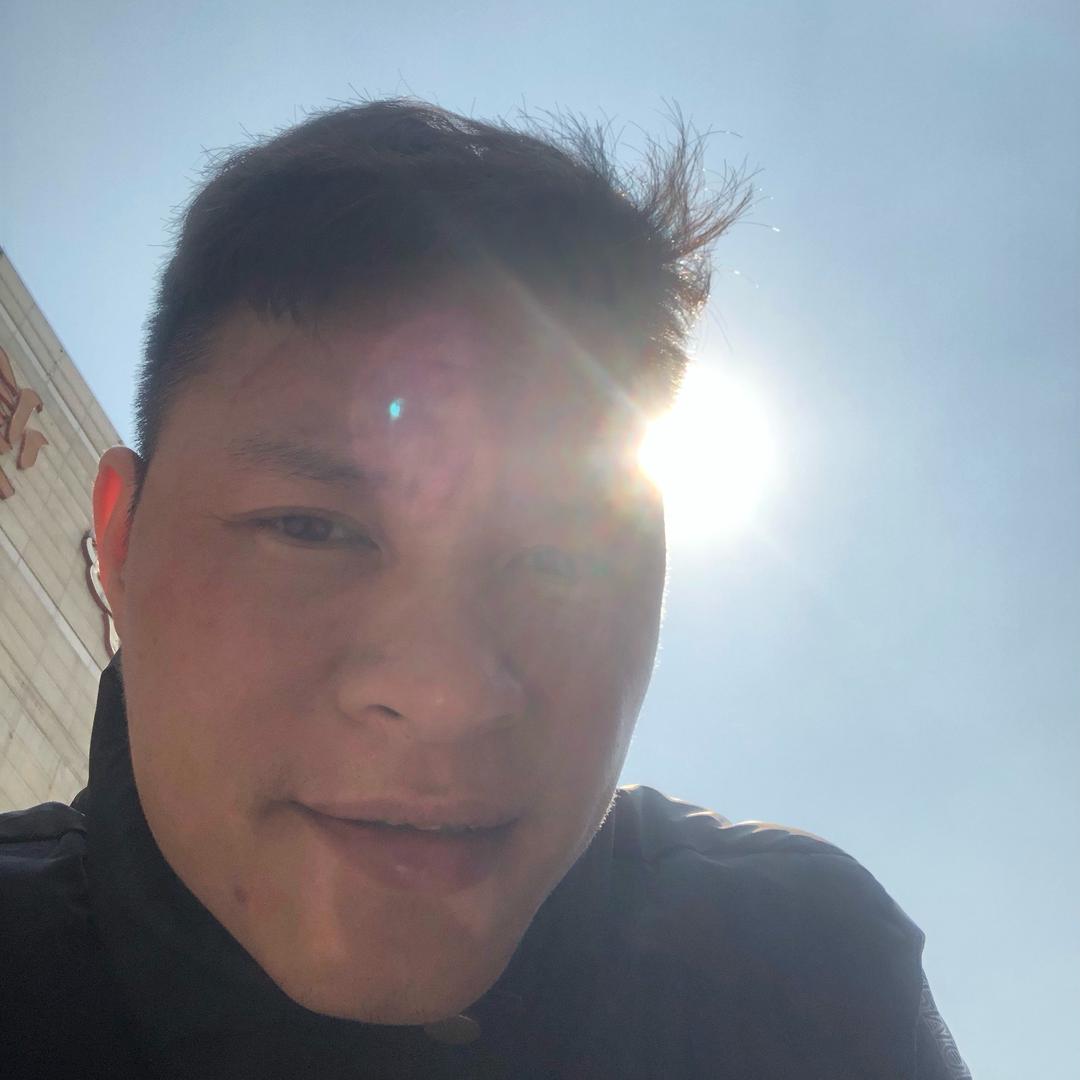 广州真皮男鞋源头厂家