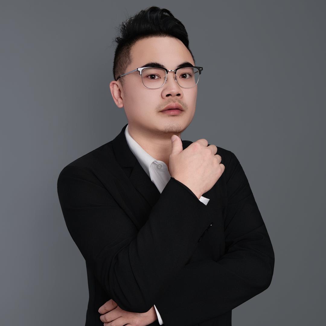 方宽天—-TKK美容胶厂家招商