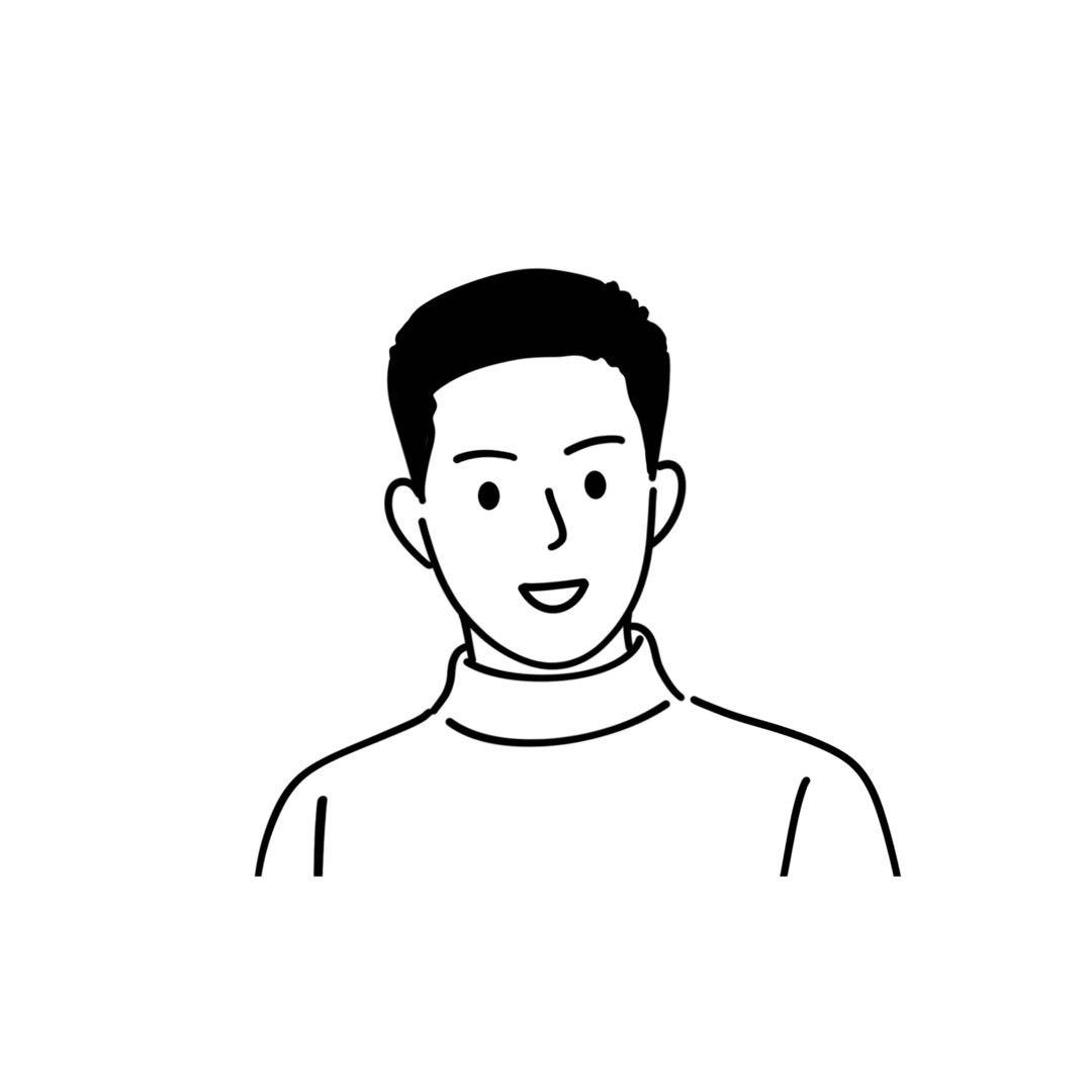 李ok