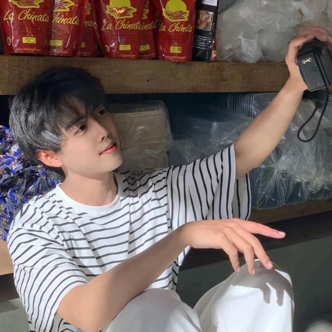 🌟⿻ᩚ꯭淺ꪶཀོ📿素⃨ঐ᭄ ࿐