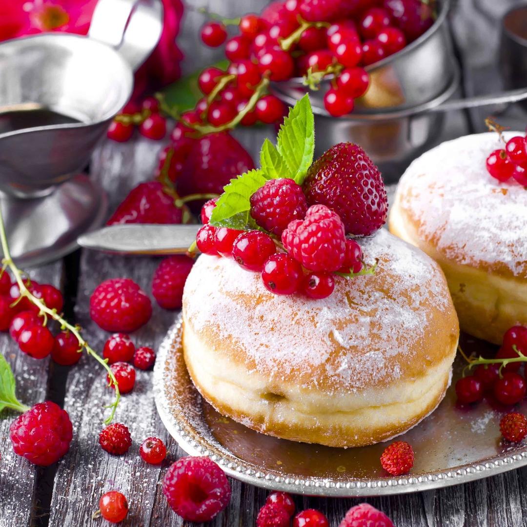 三江县杜鲁百货商行（个体工商户）