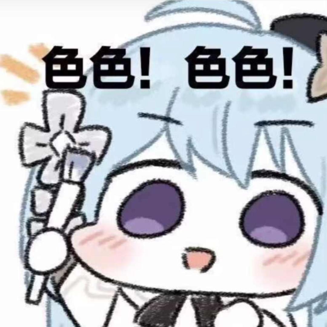 宇宙无敌暴龙战士