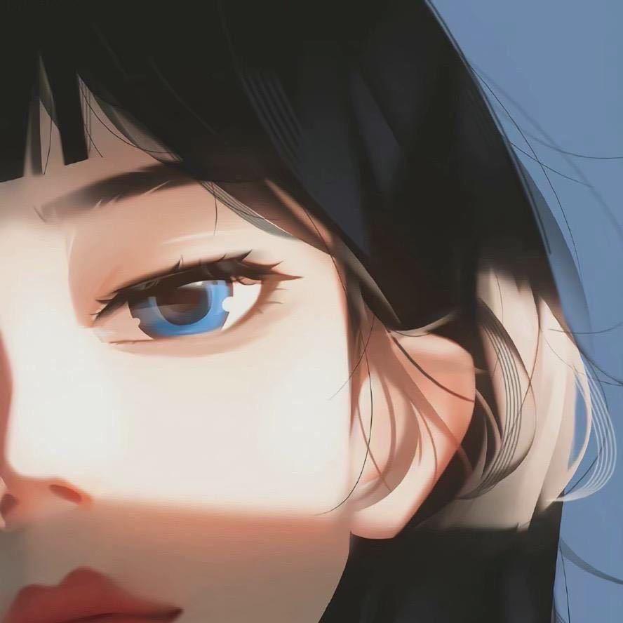 虎hu