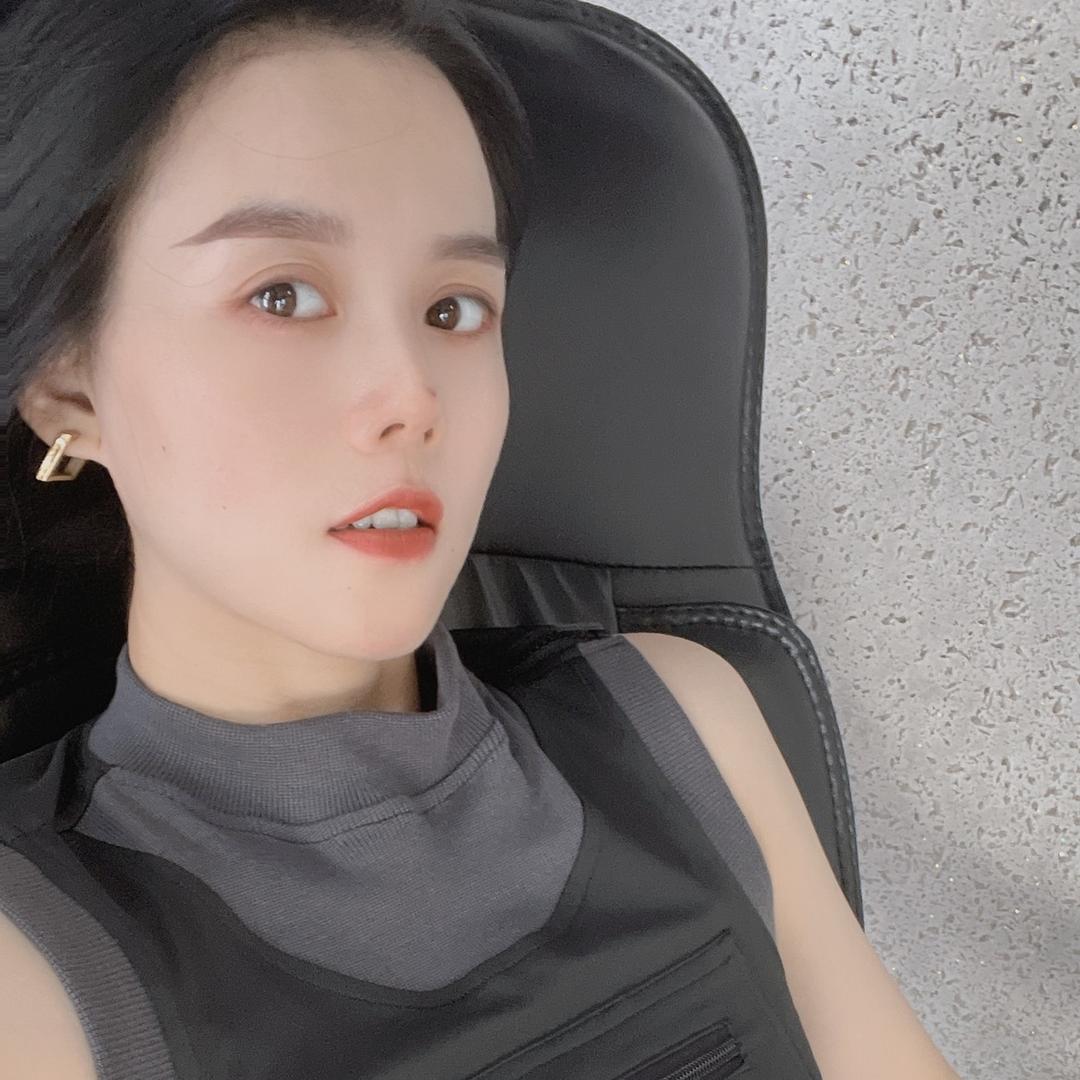 朱真美💃💃