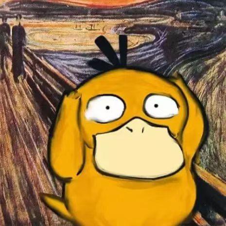 是小宇不是小雨