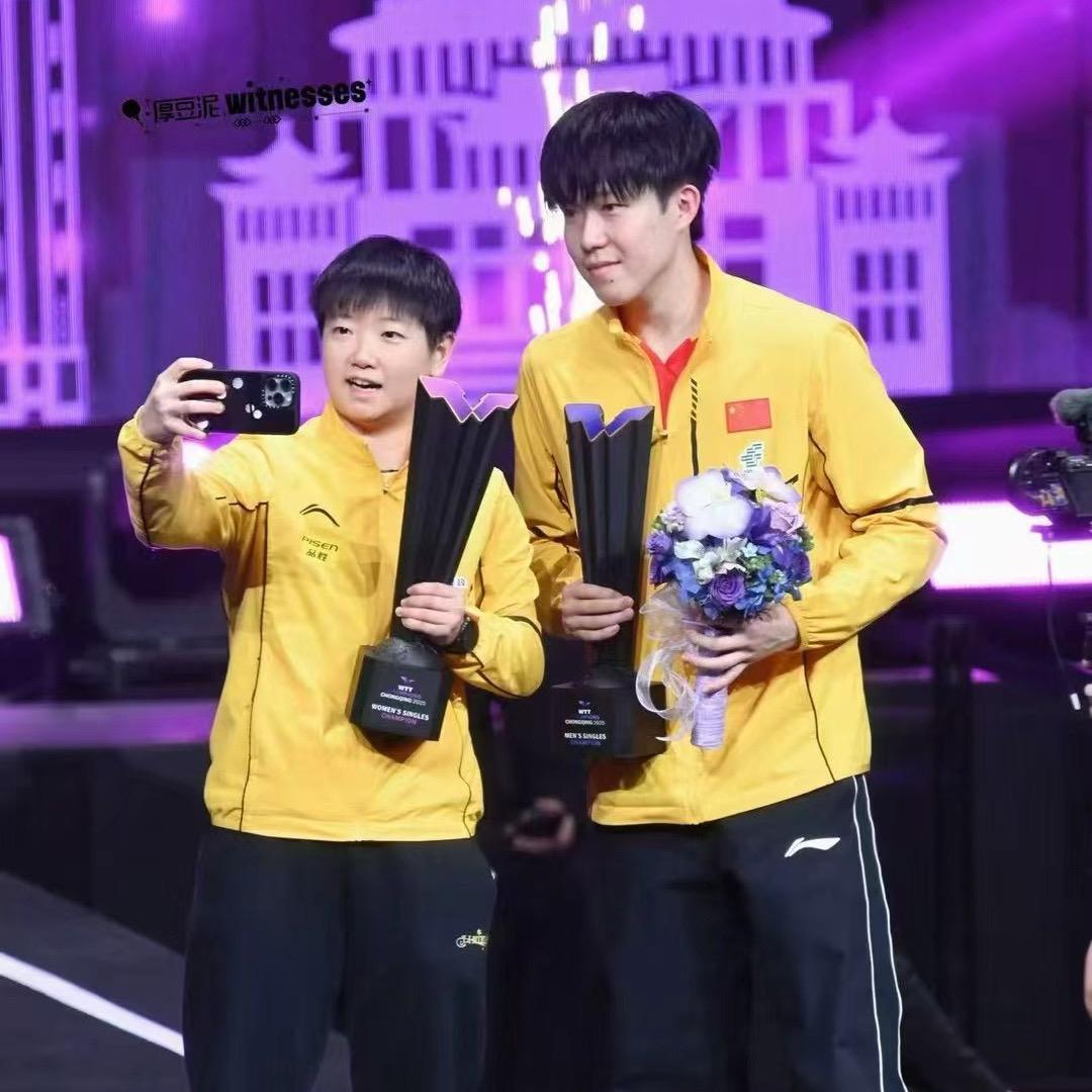 Forever🦈🦁🏆🍟