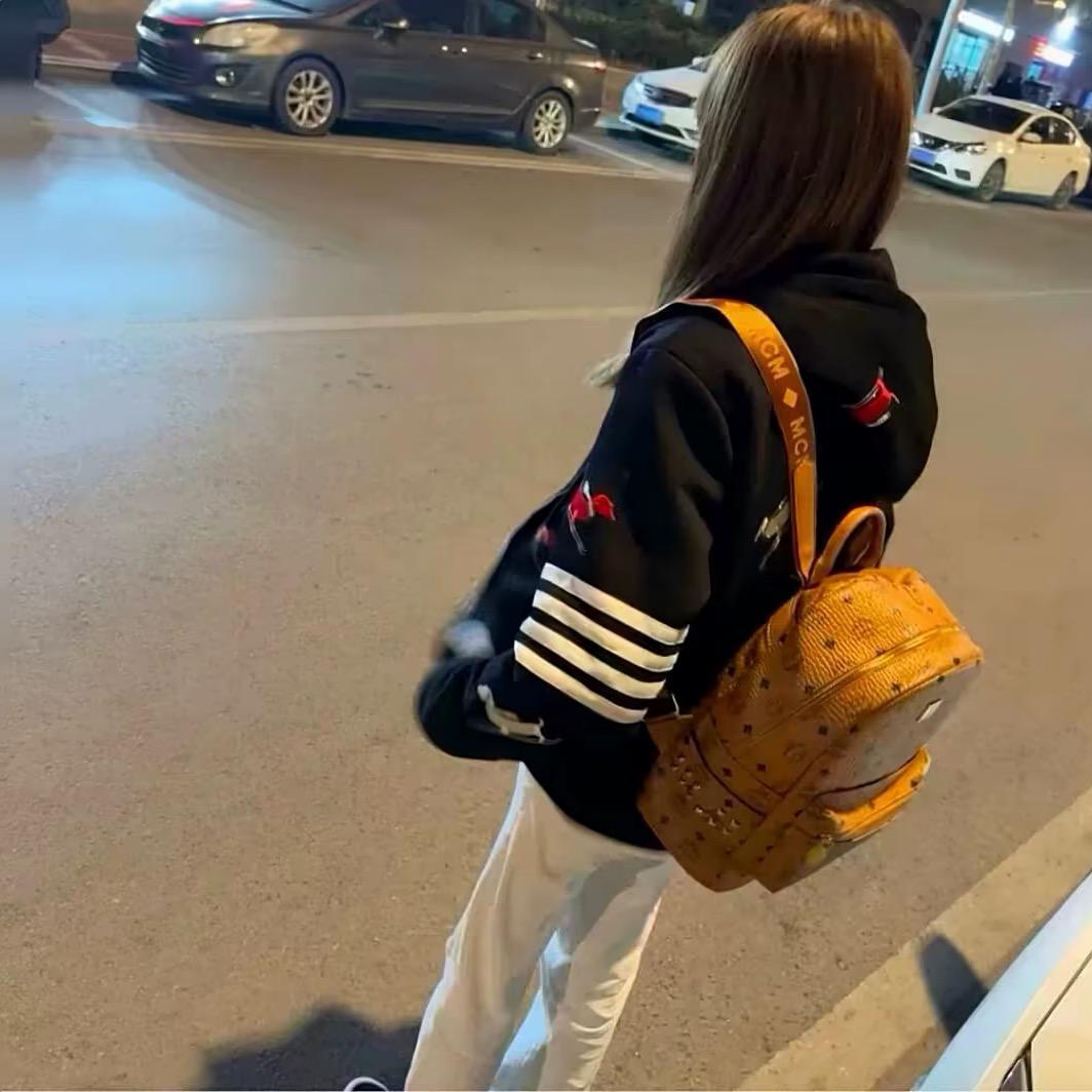 🆔刀斩相思缘.