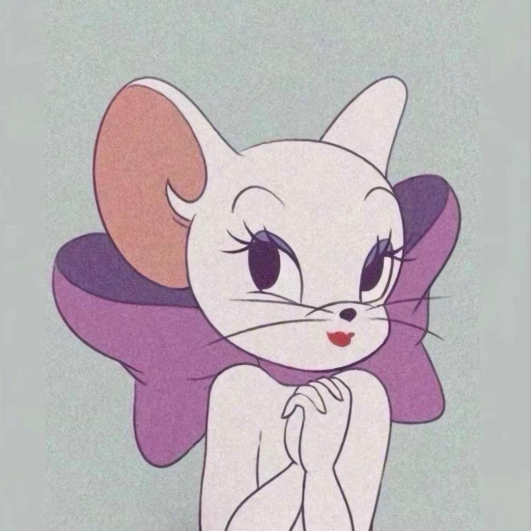 杨清迈_
