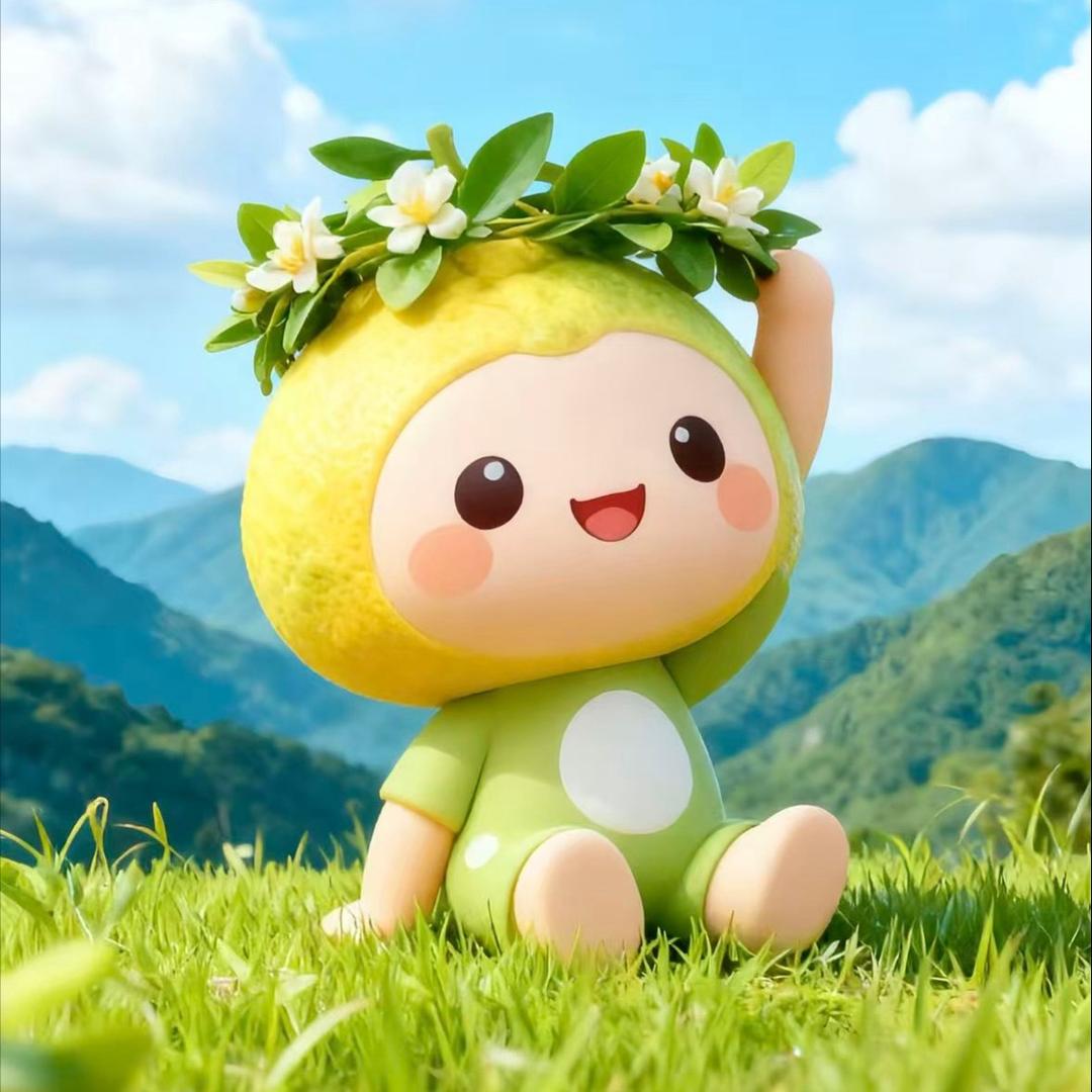 阳光后的阳光☀️｡^∆^｡☀️