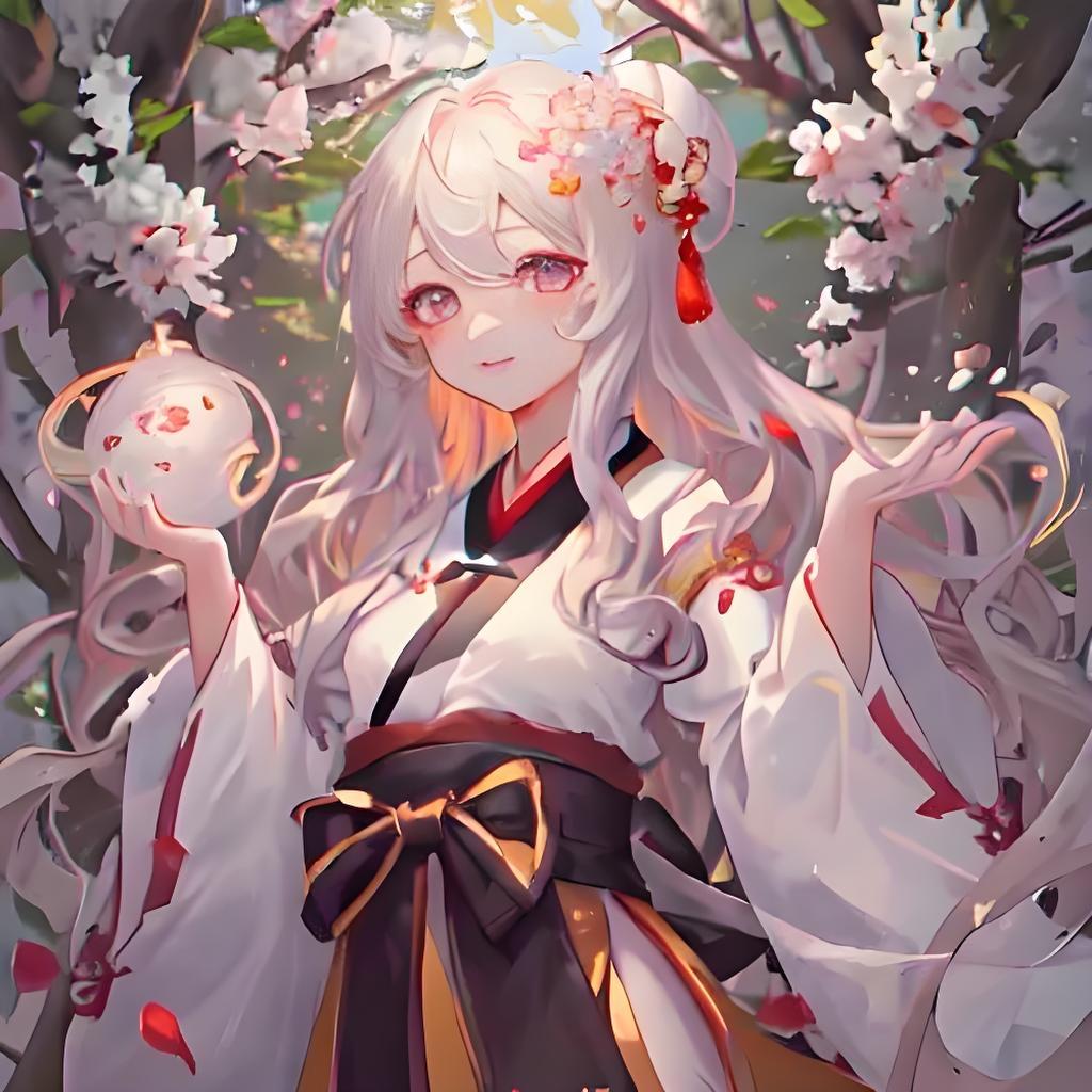 眉间朱砂痣