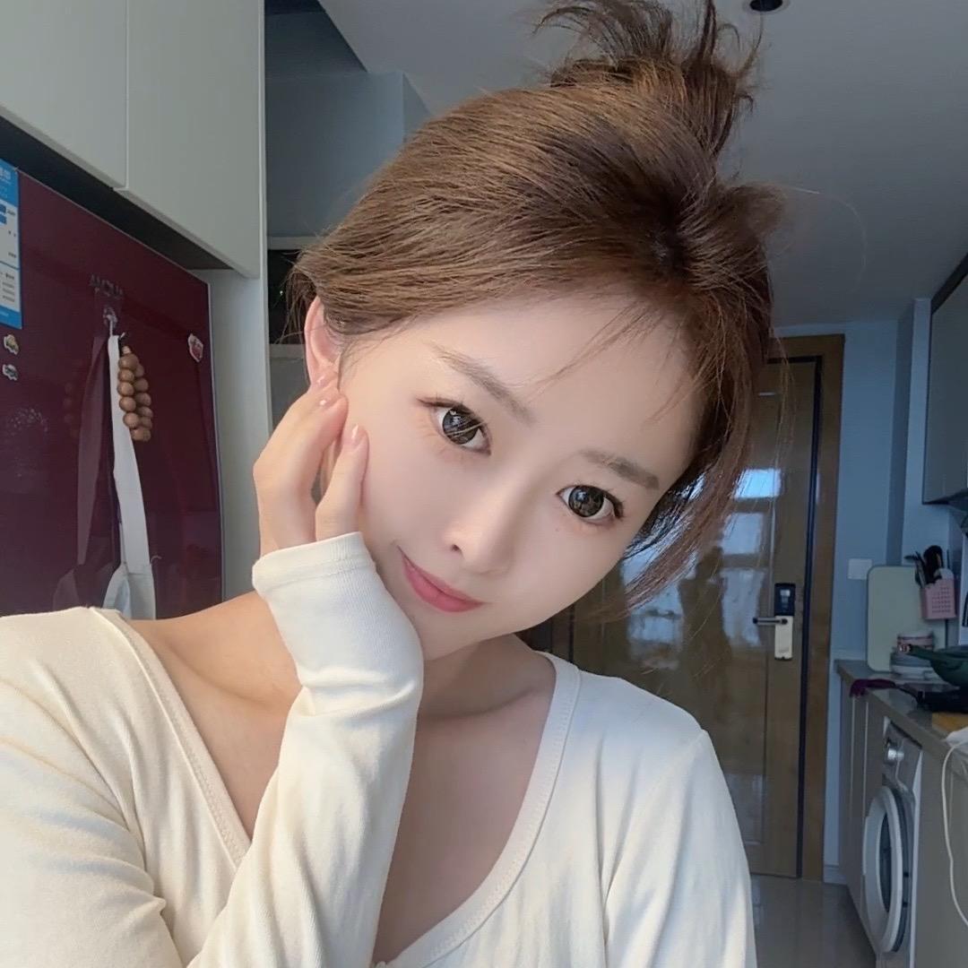 97.✨