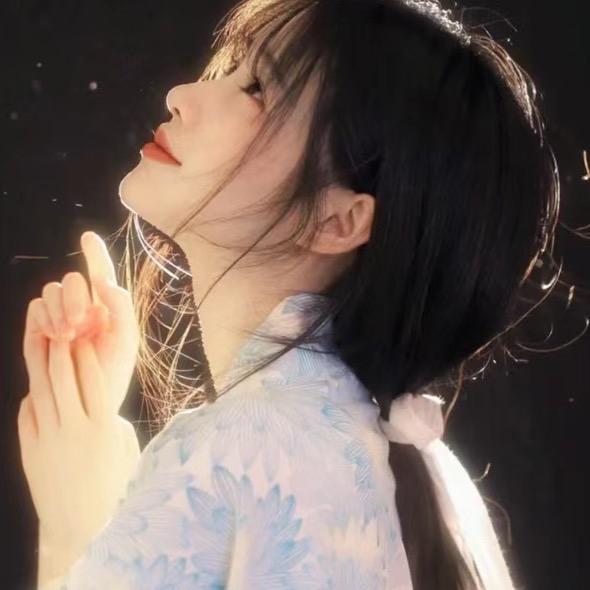 羽沫🍓