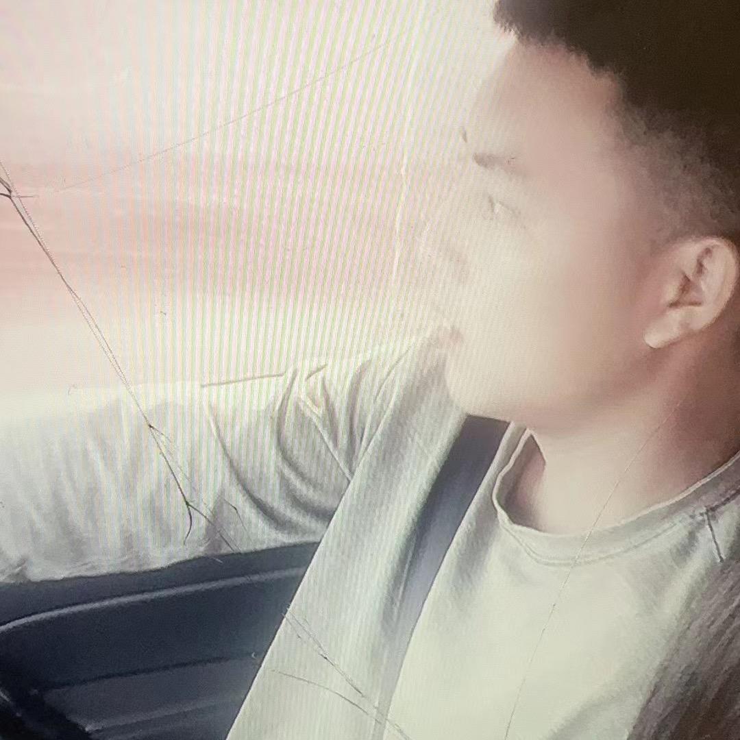 楊先生