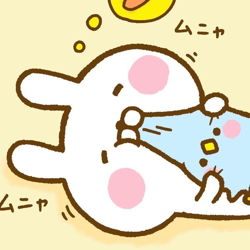 毕加索