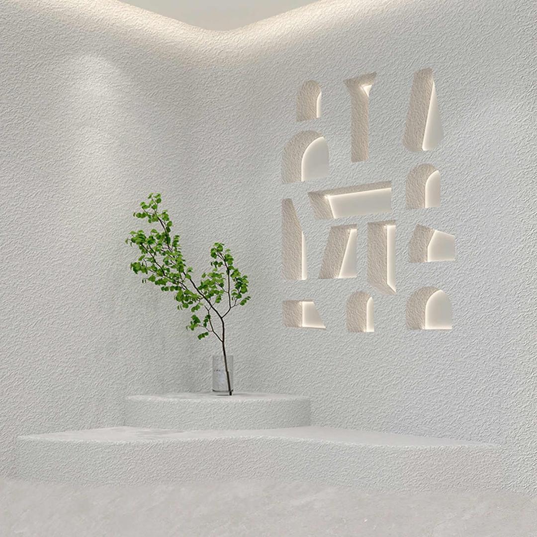 嘻嘻