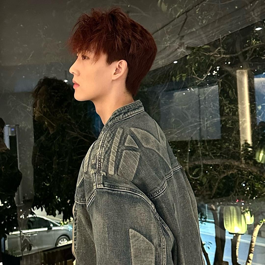 贤贤小王