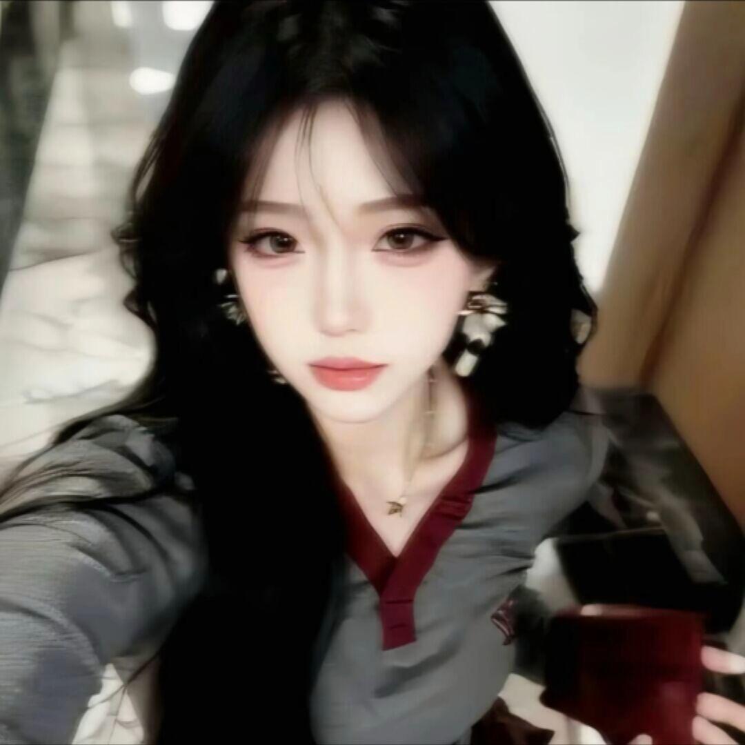 鱼妬