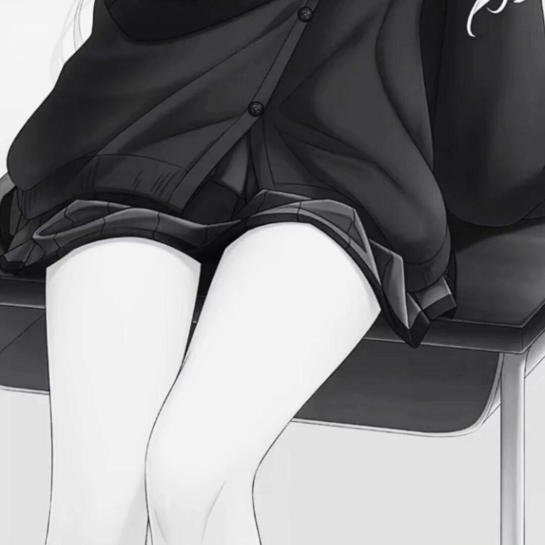 小佳怡