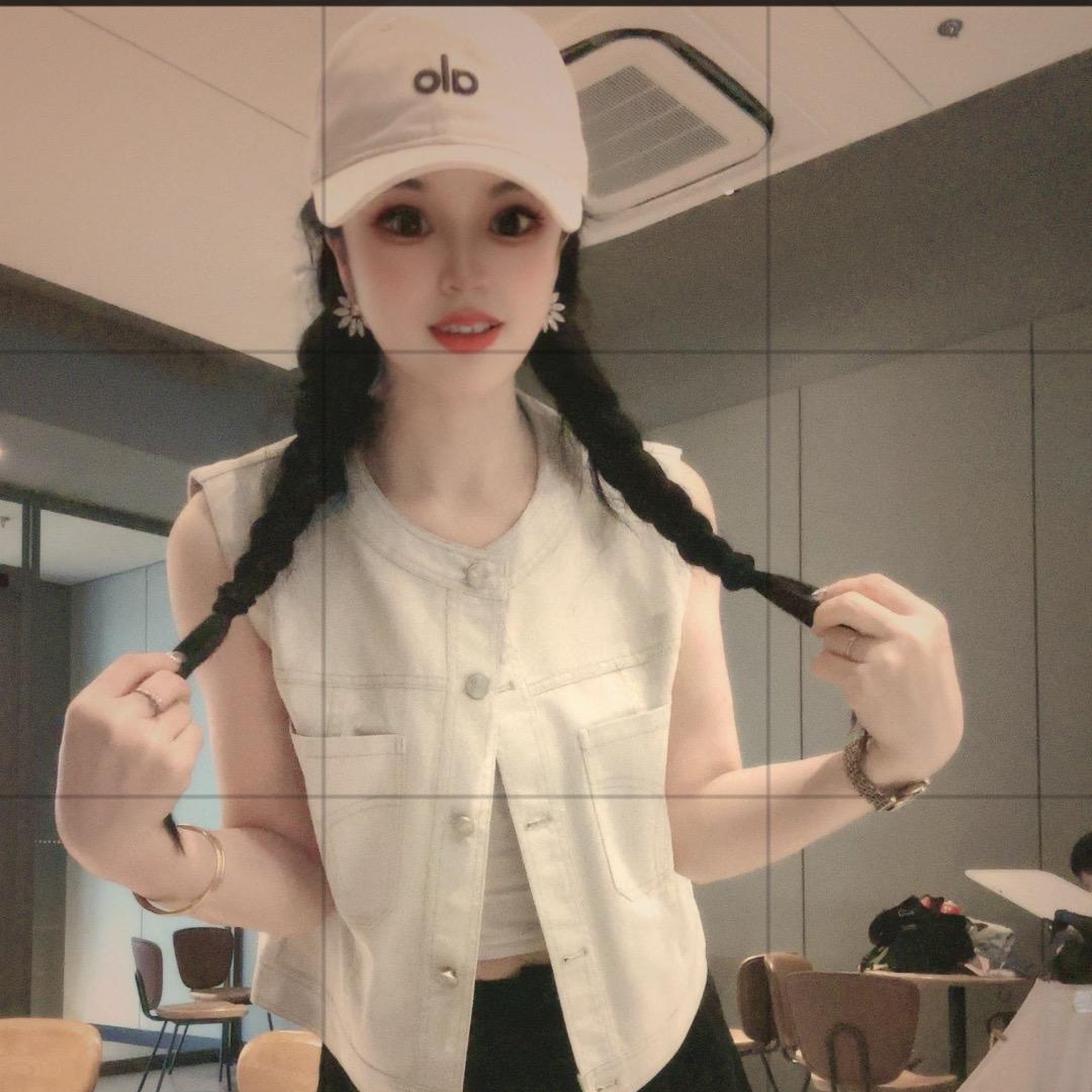 王姑凉