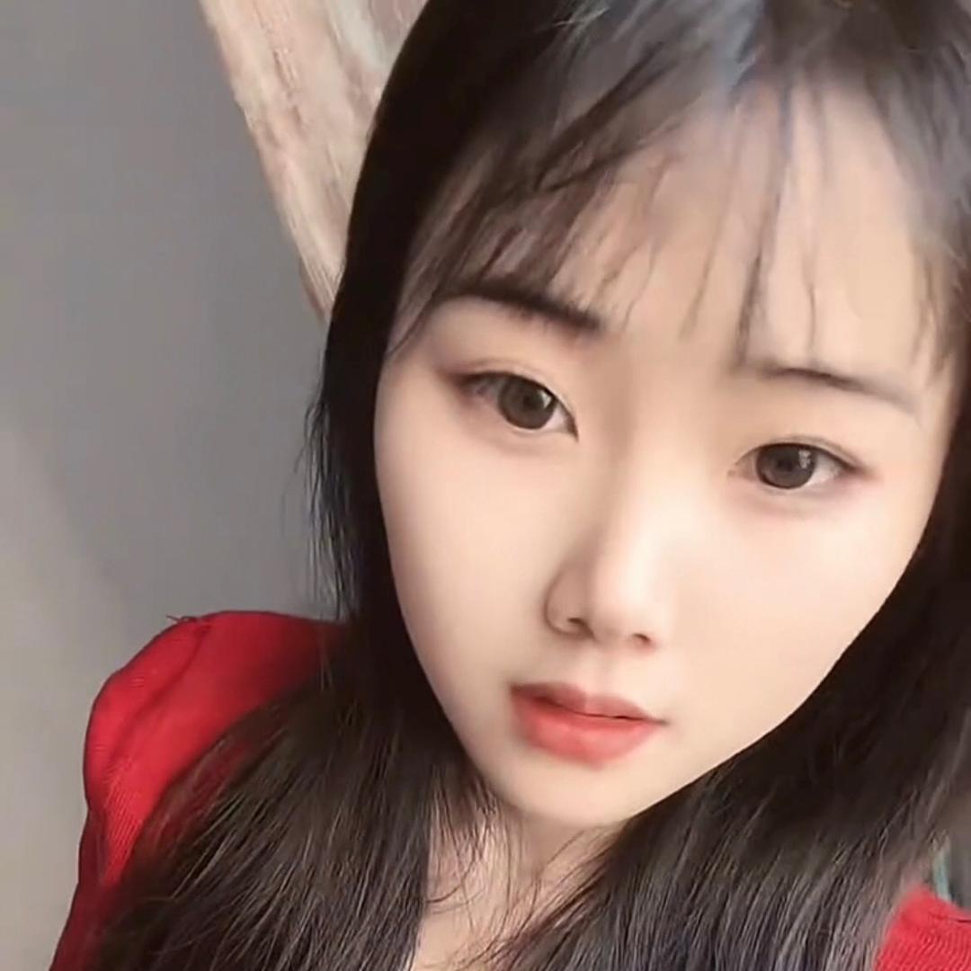 西西（私）