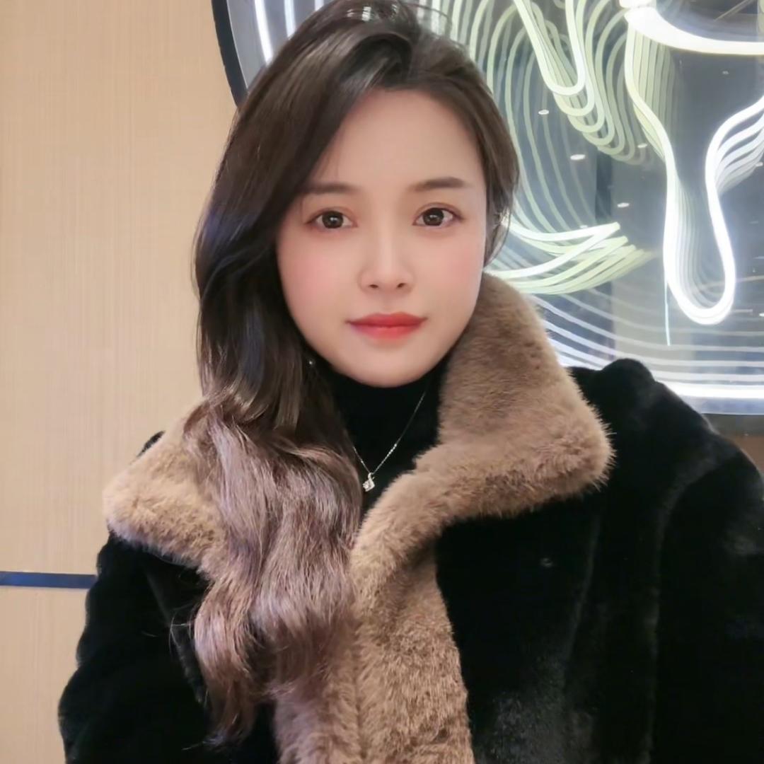 小梦辰