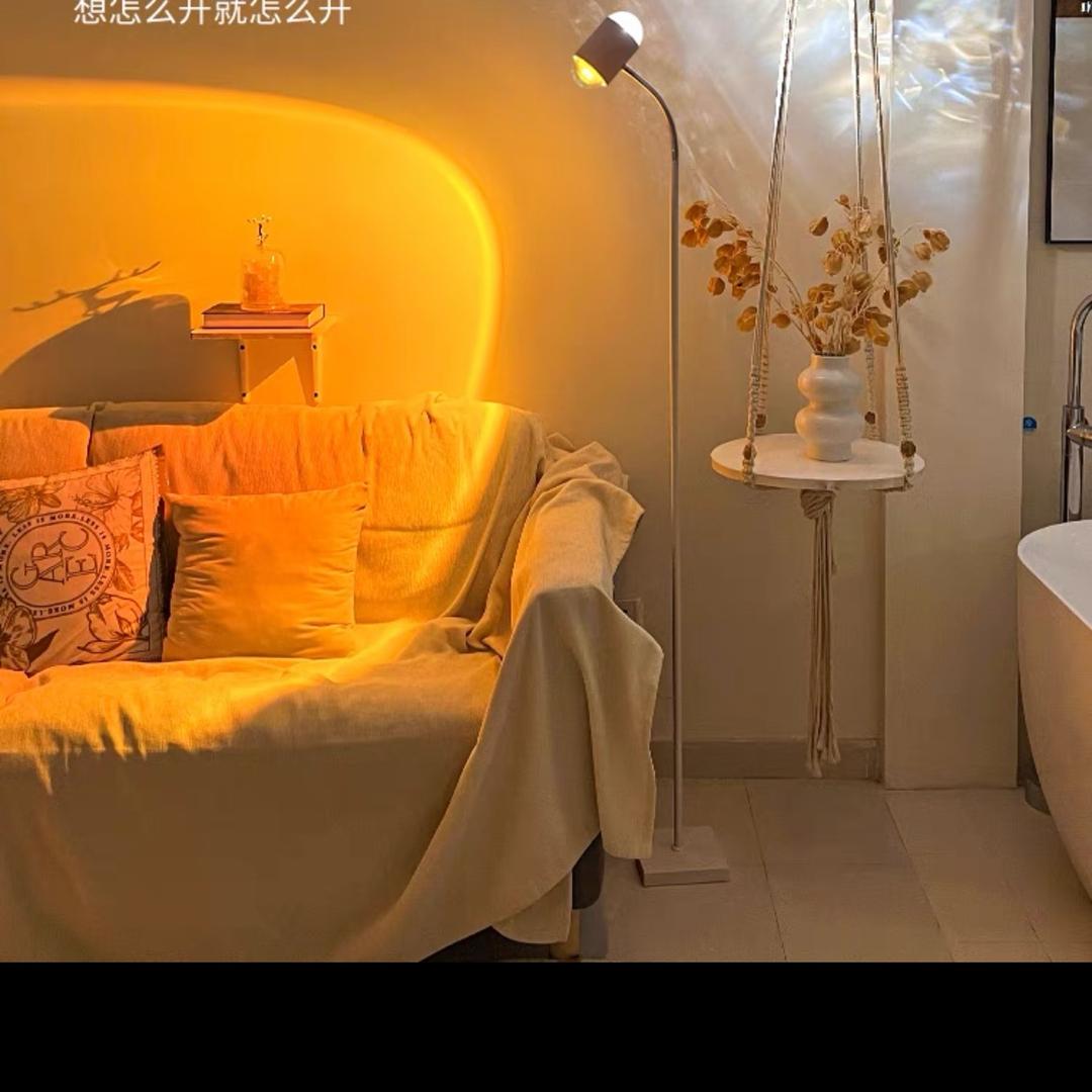 🐟与豫