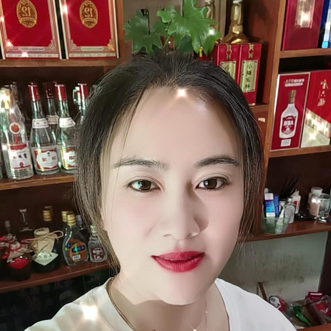 一笑倾城