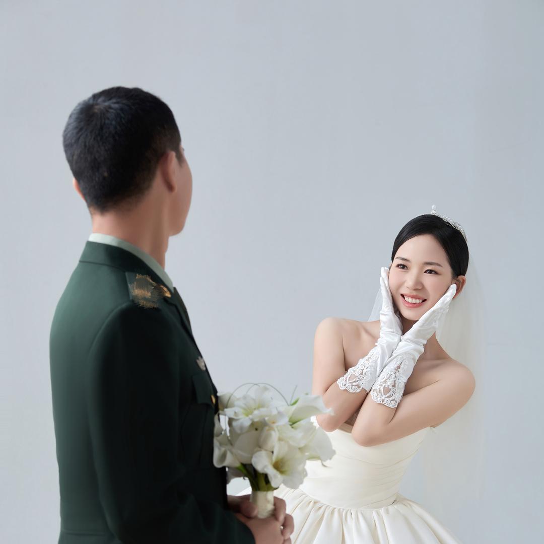 艺艺吖